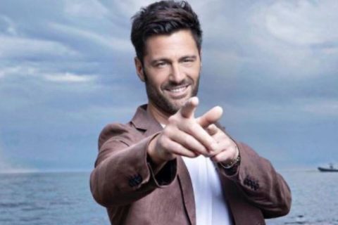 temptation island 2021 anticipazioni