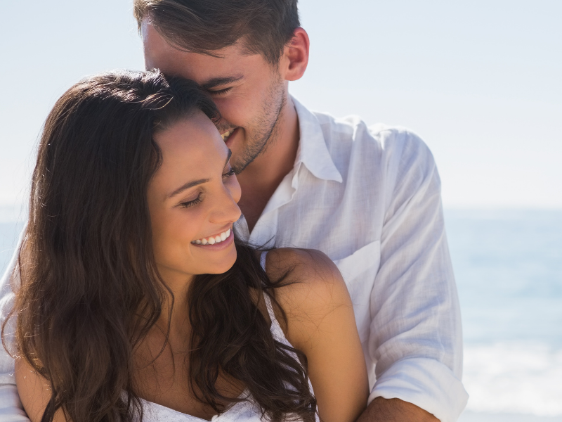 39 phrases for photos with your boyfriend