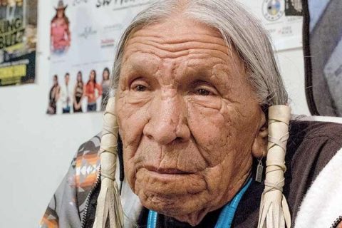 saginaw grant morto