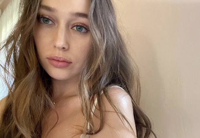 Alycia Debnam-Carey