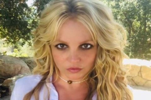 britney spears nuovo avvocato