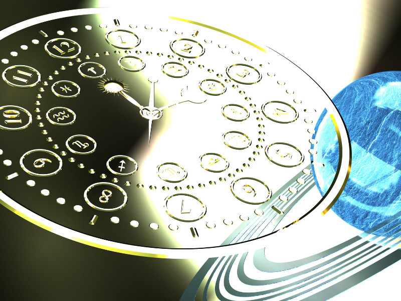 compatibility of the signs of water with those of air