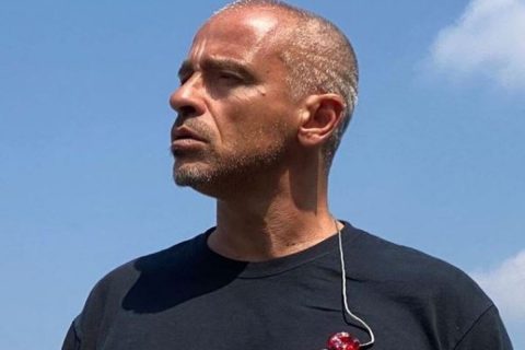 eros ramazzotti monica bellucci