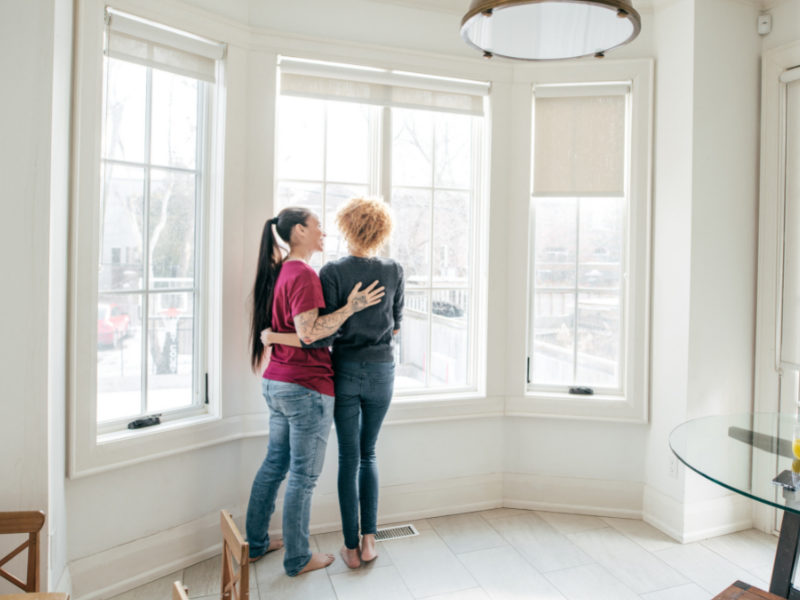 find out which zodiac sign you get along best with