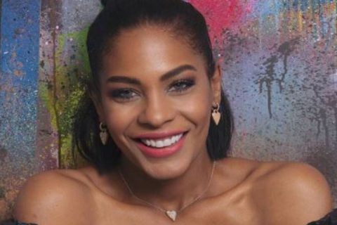 georgette polizzi malika