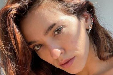 ginevra pisani fidanzato