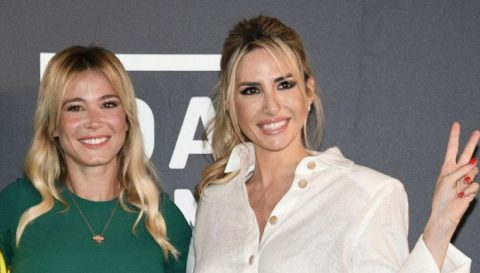 giorgia-rossi-diletta-leotta