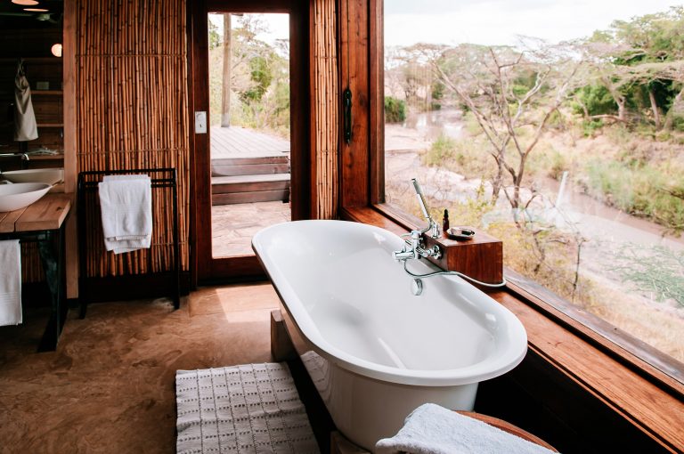 il miglior negozio di arredo bagno min