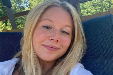 miranda mckeon cancro