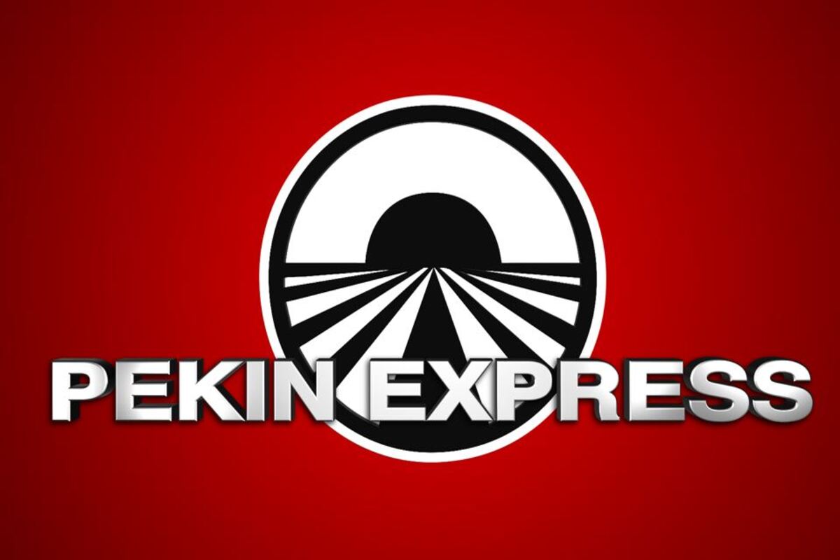 Expreses