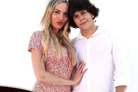 temptation island tommaso valentina oggi