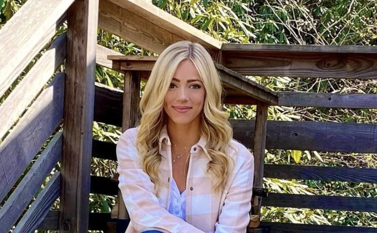 abby hornacek e1630100805121