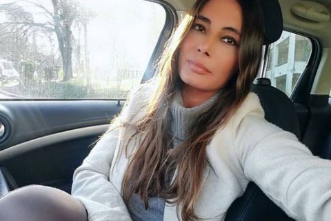 barbara chiappini marito