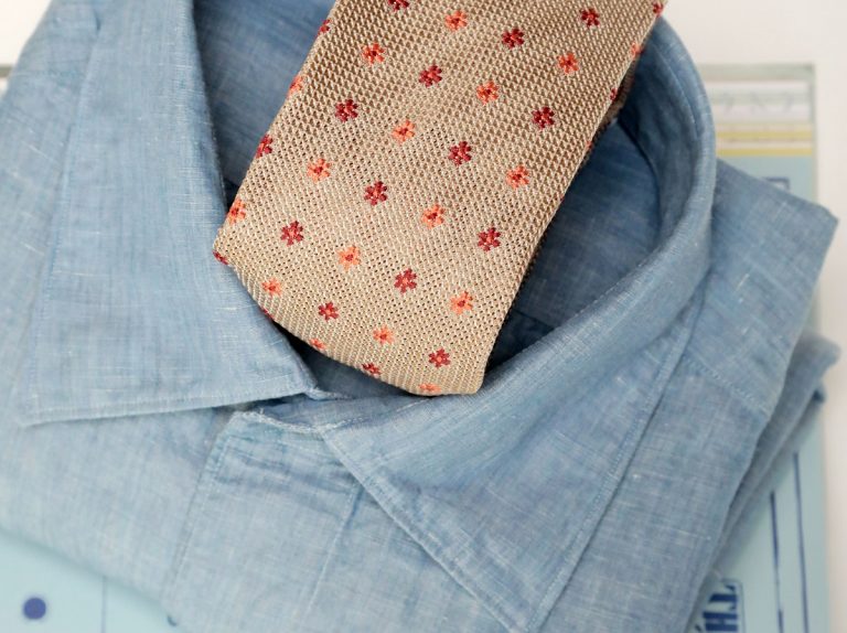 camiceria napoli-min