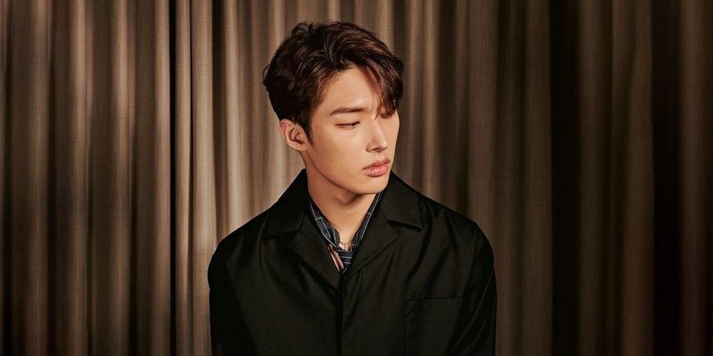 eu cuyhxqaa0lqi 300x150