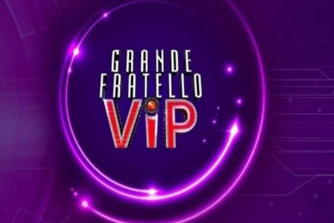 grande fratello vip prima concorrente