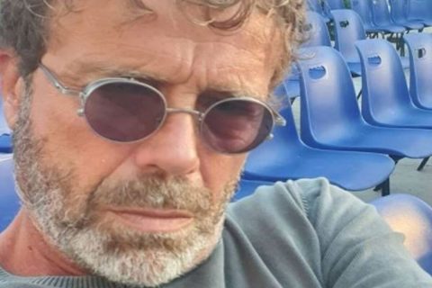 massimo ciavarro furto