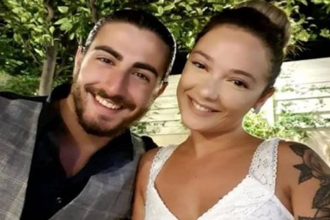 natascia alessio dopo temptation island