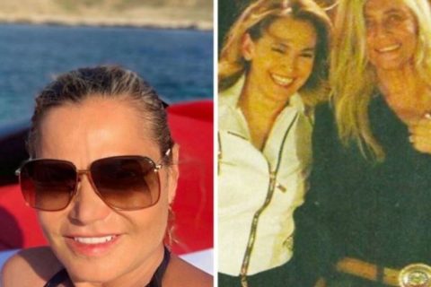 simona ventura mara venier barbara d'urso