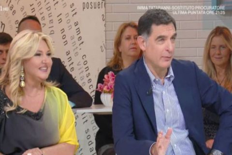 tiberio timperi monica setta