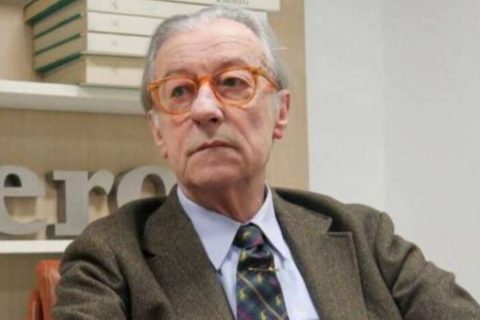 vittorio feltri veronica gentili