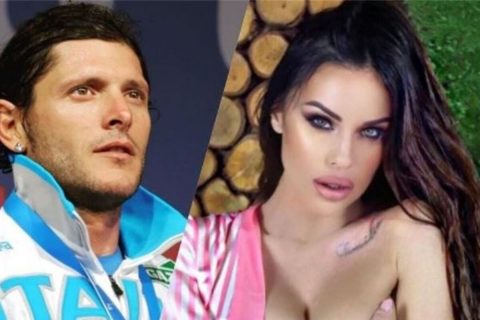 antonella mosetti contro aldo montano