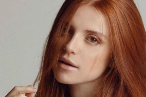 ludovica bizzaglia pericardite