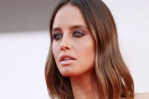 matilde gioli fecondazione