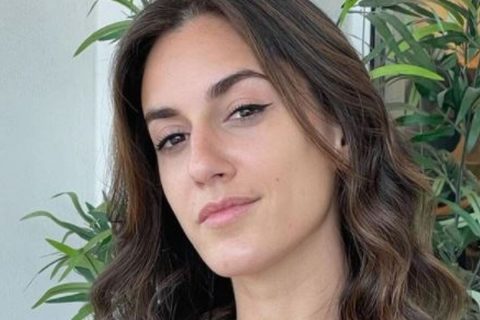 valeria angione libro