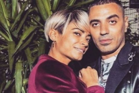 elodie marracash si sono lasciati