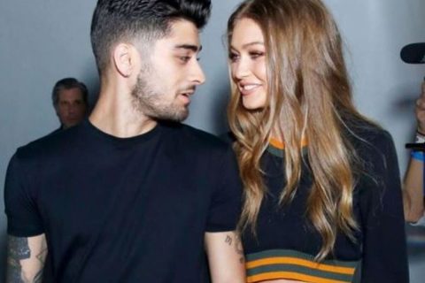 gigi hadid malik lasciati