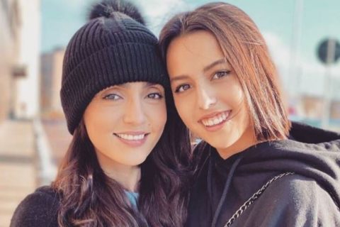 jolanda renga tapiro ambra