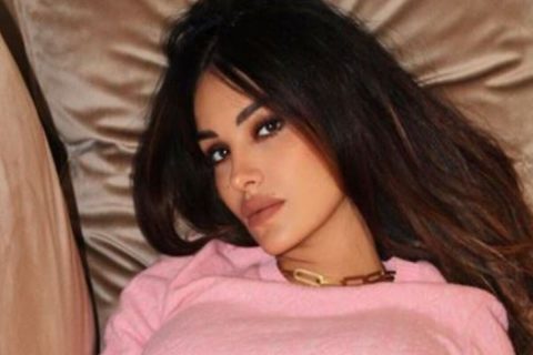 rosa perrotta pancione