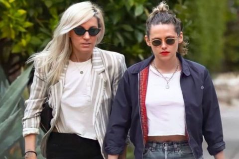 kristen stewart dylan meyer