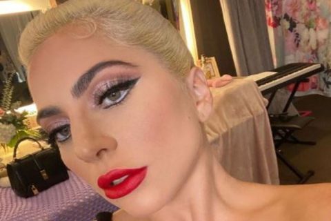 lady gaga difficoltà psicologiche