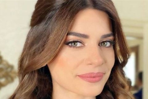 mary falconieri incinta