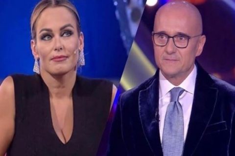 sonia bruganelli aborti