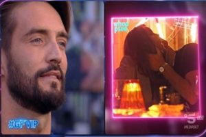 noemi marzocchi carlo cuozzo