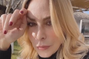 stefania orlando paolo calissano