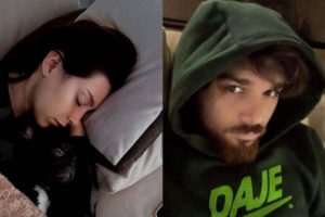 andrea cerioli positivo covid