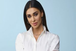 belen antonino stefano