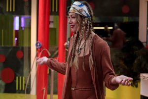 gf vip soleil storia delia alex