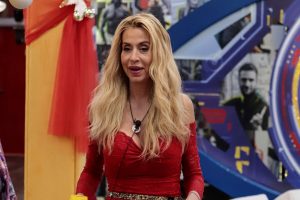 gf vip valeria katia