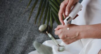 I trucchi per la bellezza di Giorgia Palmas: suggerimenti dalla diva dello spettacolo