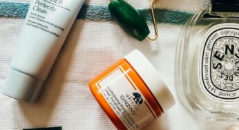 I rituali di cura della pelle di Taylor Mega: i misteri dell’influencer svelati