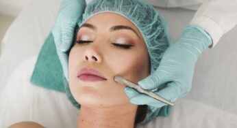 Le strategie di bellezza di Laura Pausini: i misteri del fascino della musicista