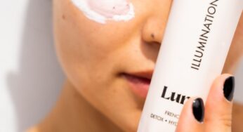 Alessandra Ambrosio rivela il suo regime di bellezza: i misteri della supermodella