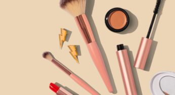 Natalia Paragoni svela il suo rituale di bellezza: i trucchi per assicurarsi un’immagine impeccabile dell’influencer