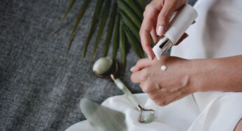 Sandra Bullock rivela i suoi segreti di bellezza: 5 suggerimenti per un incarnato luminoso