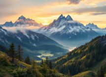 Andrea Casiraghi e Tatiana Santo Domingo nel giorno del matrimonio